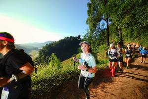 BIB: 140
                            <button type="button" onclick="openModal(19174497)" class="btn btn-primary btn-sm float-right btn-popup" data-toggle="modal" data-target=".modal-high-quality">
                        <i class="fas fa-shopping-cart"></i> Add to Cart
                    </button>
                                            <button type="button" onclick="isThisMe(19174497, true)" class="btn btn-success btn-sm float-right btn-popup btn-isme hidden" data-toggle="tooltip" data-placement="bottom" title="นี่คือรูปของคุณใช่ไหม คลิกที่นี่เพื่อเอาเข้าอัลบั้ม">
                        <i class="fas fa-plus"></i> Add to album
                    </button>
                    <button type="button" onclick="isThisMe(19174497, false)" class="btn btn-warning btn-sm float-right btn-popup btn-isnotme hidden">
                        <i class="fas fa-ban"></i> Remove from album
                    </button>